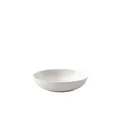 Produktbild: Villeroy & Boch - For Me Dessertschale 18,5 cm Weiß, Spülmaschinenfest, Mikrowellensicher, Kleine Schüssel, Schälchen, Schüssel für Müsli, Snacks oder Dips, Schale, Bol, Geschirr, Premium Porzellan