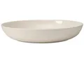 Produktbild: Villeroy & Boch Schale For Me Salatschale 19 cm, Premium Porcelain, (Salatschalen)