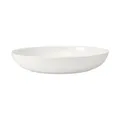 Produktbild: Villeroy & Boch For Me weiß Salatschale 19 cm
