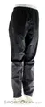 Produktbild: Vaude Fluid Pants II Herren Bikehose-Schwarz-S