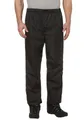 Produktbild: VAUDE Fahrradhose MEN'S FLUID PANTS II für Radsport, wasserdicht und winddicht