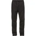 Produktbild: Fluid II Regenhose Herren - schwarz - S