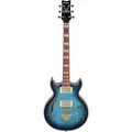 Produktbild: Ibanez AR520HFM-LBB