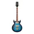 Produktbild: Ibanez Standard AR520HFM-LBB Light Blue Burst - Ibanez E-Gitarre