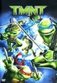 Produktbild: Tmnt - Teenage Mutant Ninja Schildkröten DVD Warner Home Video