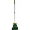 Produktbild: SIENA GARDEN   Teleskop-Besen, 90 - 130 cm