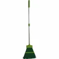 Produktbild: Siena Garden L92575 Teleskop-Besen, 90-130 cm ,, grün