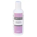 Produktbild: Welltouch Balancing Massage Oil, mit Disc Top