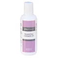 Produktbild: WellTouch Balancing Massage Oil 300 ml (mit Disc Top)