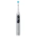 Produktbild: Oral-B iO Series 6N Elektrische Zahnbürste, 1 St.