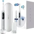 Produktbild: Braun Oral-B iO Series 6 Grey Opal - Grau