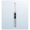 Produktbild: Oral-B - Elektrische Zahnbürste 