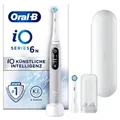 Produktbild: ORAL-B iO Series 6 Grey Opal