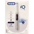 Produktbild: Oral-B iO Series 6 Grey Opal