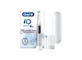 Produktbild: Oral-B iO Series 6 elektrische Zahnbürste Grey Opal JAS22