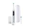 Produktbild: Oral-B Elektrische Zahnbürste iO Series 6 elektrische