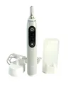 Produktbild: Oral-B iO Series 6 Elektrische Zahnbürste/Electric Toothbrush