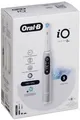 Produktbild: Oral-B iO Series 6N Elektrische Zahnbürste Grey Opal