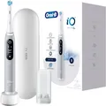 Produktbild: Oral-B 445258 - Oral-B iO Series 6 grau + Etui