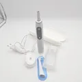 Produktbild: Oral B elektrische Zahnbuerste Zahnpflege iO Series 6 Innovation - Unvollständig
