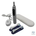 Produktbild: Oral-B iO Series 6 Elektrische Zahnbürste/Electric Toothbrush- Mini Etui fehlt