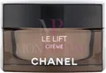 Produktbild: Chanel Le Lift (50 ml) (141780)