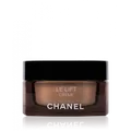Produktbild: Chanel Le Lift Firming Anti Wrinkle Creme 50 g