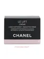 Produktbild: Chanel Le Lift Creme