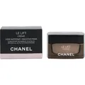 Produktbild: Chanel Le Lift Creme 50ml