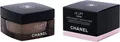 Produktbild: CHANEL Anti-Aging-Creme Le Lift, Gibt der Haut Ihr Gleichgewicht