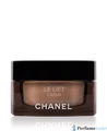 Produktbild: Chanel Le Lift Firming Anti Wrinkle Creme 50 g