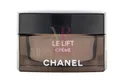 Produktbild: Chanel Le Lift Creme 50ml