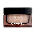 Produktbild: Chanel - LE LIFT Crème 50g/1.7oz