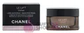 Produktbild: Chanel Le Lift Creme 50 ml