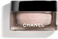 Produktbild: Chanel LE LIFT Crème (50ml), Gesichtscreme                              