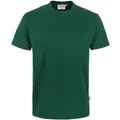Produktbild: HAKRO® T-Shirt Classic, 292, tanne 292 , 1 Stück, Größe: M