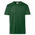 Produktbild: HAKRO T-Shirt Classic tanne, M