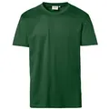Produktbild: Hakro T-Shirt Classic - Tanne , M (EU)