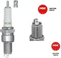 Produktbild: NGK 7528 Zündkerze