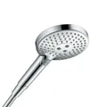 Produktbild: Hansgrohe Raindance Select S 120, Handbrause, 26014000