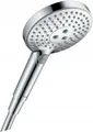 Produktbild: G29 HANSGROHE Raindance Select S Duschkopf 26014000