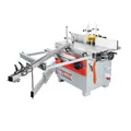 Produktbild: Holzmann Fräse FS300_400V