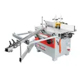 Produktbild: Holzmann Fräse FS300_400V  Fräse