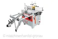 Produktbild: Holzmann FS300 Tischfräse Holzfräse Fräsmaschine