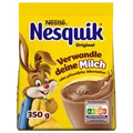 Produktbild: Nestlé Nesquik Original Kakao 350g