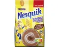 Produktbild: NESQUIK Kakao, Nesquik Original Kakao lösliches Kakaopulver Nachfüllbeutel 350g