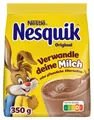 Produktbild: Nestlé Nesquik Original Nachfüllbeutel (350 g)