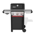 Produktbild: Weber Grill Weber Gasgrill SPIRIT E-335 GBS, Black 1500913