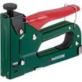 Produktbild: PARKSIDE® Tacker-Set, mit stufenloser Schlagkrafteinstellung