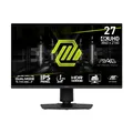 Produktbild: B-Ware MSI MAG 275UPD E14 Gaming Monitor - 4K UHD, Dual Mode  Dual Mode für UHD